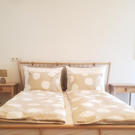 Ferienwohnung In Schlanders Ngoại thất bức ảnh