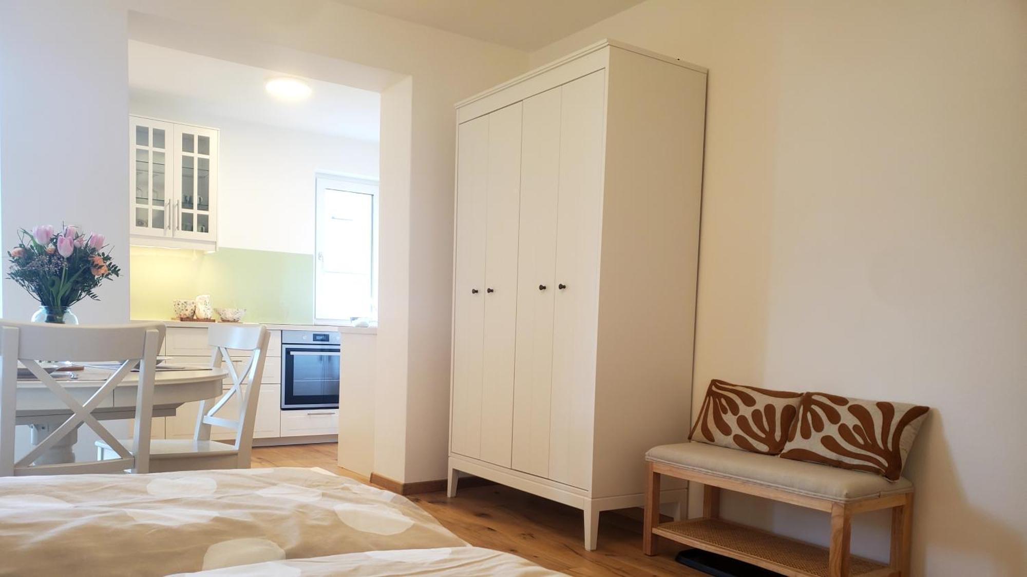 Ferienwohnung In Schlanders Ngoại thất bức ảnh