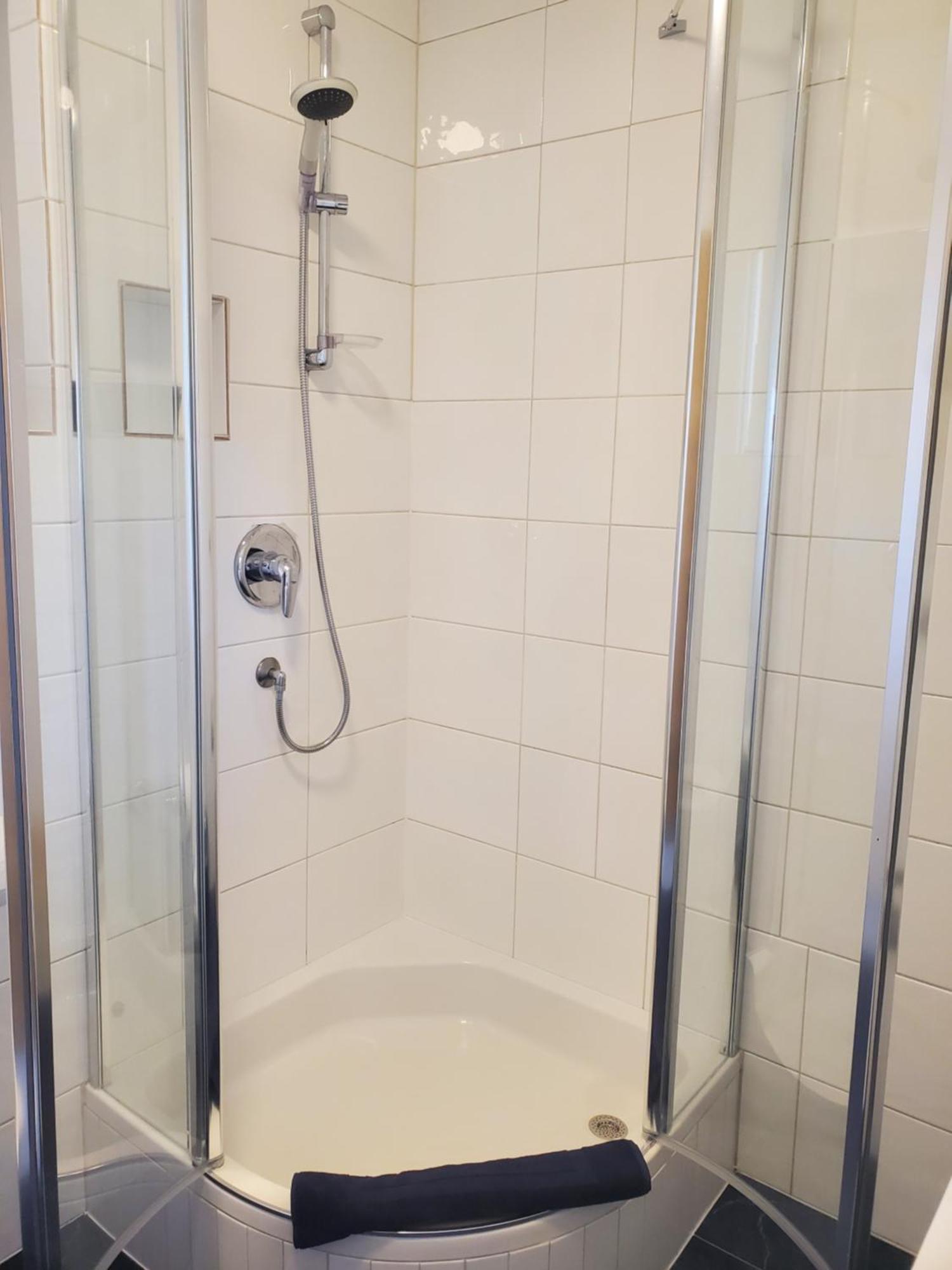 Ferienwohnung In Schlanders Ngoại thất bức ảnh